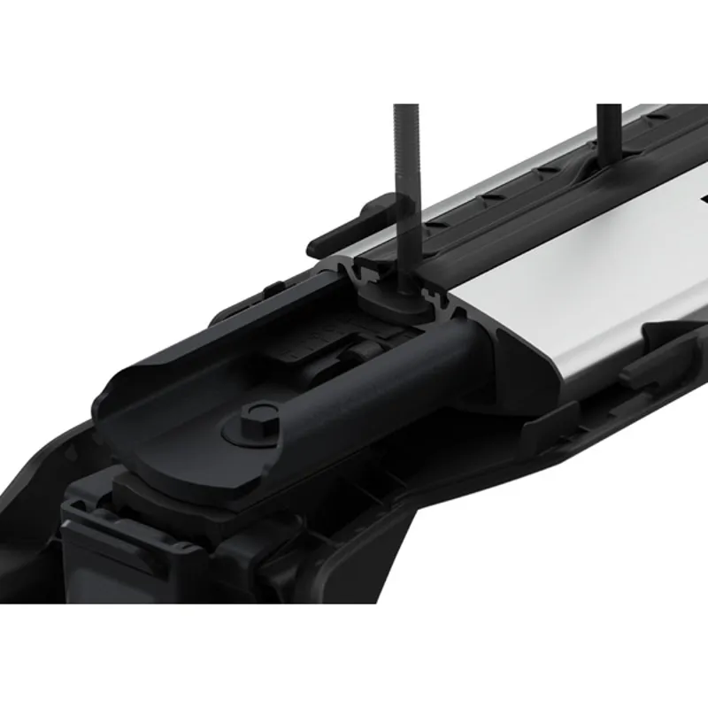 Thule WingBar Edge Evo - SINGLE-1